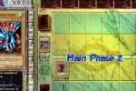 Yu-Gi-Oh! Power of Chaos - Yugi the Destiny (PC)