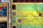 Yu-Gi-Oh! Power of Chaos - Yugi the Destiny (PC)