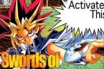 Yu-Gi-Oh! Power of Chaos - Yugi the Destiny (PC)