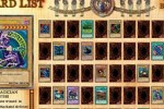 Yu-Gi-Oh! Power of Chaos - Yugi the Destiny (PC)