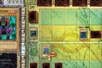 Yu-Gi-Oh! Power of Chaos - Yugi the Destiny (PC)