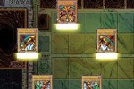 Yu-Gi-Oh! Power of Chaos - Yugi the Destiny (PC)