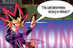 Yu-Gi-Oh! Power of Chaos - Yugi the Destiny (PC)