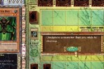 Yu-Gi-Oh! Power of Chaos - Yugi the Destiny (PC)