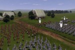 Medieval: Total War Battle Collection (PC)