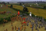 Medieval: Total War Battle Collection (PC)