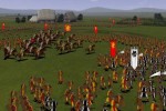 Medieval: Total War Battle Collection (PC)