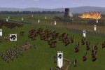 Medieval: Total War Battle Collection (PC)