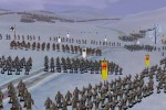 Medieval: Total War Battle Collection (PC)