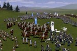 Medieval: Total War Battle Collection (PC)