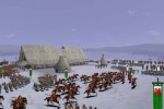 Medieval: Total War Battle Collection (PC)