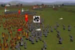 Medieval: Total War Battle Collection (PC)