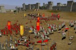 Medieval: Total War Battle Collection (PC)