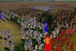 Medieval: Total War Battle Collection (PC)