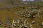 Medieval: Total War Battle Collection (PC)