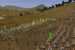 Medieval: Total War Battle Collection (PC)