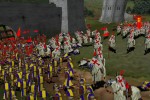 Medieval: Total War Battle Collection (PC)