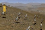 Medieval: Total War Battle Collection (PC)