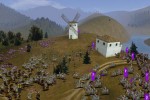 Medieval: Total War Battle Collection (PC)