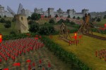 Medieval: Total War Battle Collection (PC)