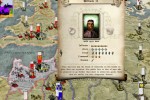 Medieval: Total War Battle Collection (PC)