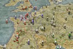 Medieval: Total War Battle Collection (PC)