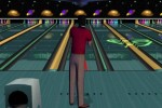 Fast Lanes Bowling (PC)
