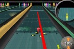 Fast Lanes Bowling (PC)