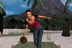 Fast Lanes Bowling (PC)