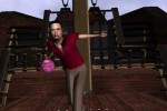 Fast Lanes Bowling (PC)