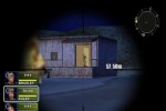 Conflict: Desert Storm II - Back to Baghdad (GameCube)