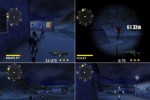 Conflict: Desert Storm II - Back to Baghdad (GameCube)