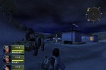 Conflict: Desert Storm II - Back to Baghdad (GameCube)