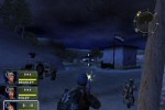 Conflict: Desert Storm II - Back to Baghdad (GameCube)