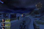 Conflict: Desert Storm II - Back to Baghdad (GameCube)
