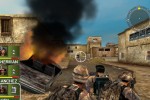 Conflict: Desert Storm II - Back to Baghdad (GameCube)