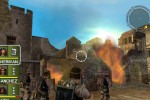 Conflict: Desert Storm II - Back to Baghdad (GameCube)