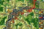 Korsun Pocket: Across the Dnepr (PC)