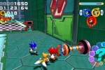 Sonic Heroes (GameCube)