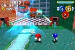 Sonic Heroes (GameCube)