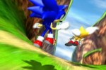 Sonic Heroes (GameCube)