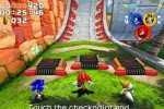 Sonic Heroes (GameCube)