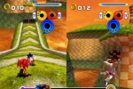 Sonic Heroes (GameCube)