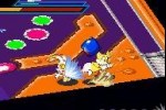 Sonic Battle (Game Boy Advance)