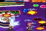 Sonic Battle (Game Boy Advance)