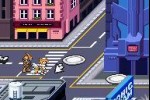 Sonic Battle (Game Boy Advance)