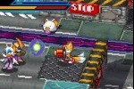 Sonic Battle (Game Boy Advance)