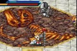 Sonic Battle (Game Boy Advance)