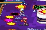 Sonic Battle (Game Boy Advance)