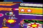 Sonic Battle (Game Boy Advance)